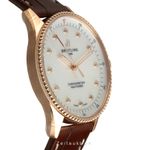 Breitling Navitimer R77320E61A1P1 - (6/8)