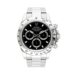 Rolex Daytona 116520 - (1/5)