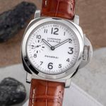Panerai Luminor Marina PAM00113 - (3/8)