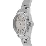 Rolex Lady-Datejust 6900 - (4/8)