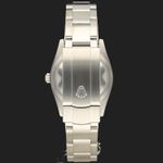 Rolex Oyster Perpetual 34 124200 - (6/8)
