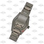 Tudor Black Bay 41 79540 - (6/8)