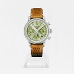 Chopard Mille Miglia 168619-3004 - (1/1)