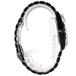 Tudor Royal 28500 (2025) - Blauw wijzerplaat 38mm Staal (6/8)