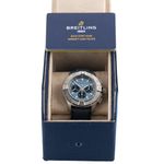Breitling Super Avenger EB0148101C1X1 - (5/5)
