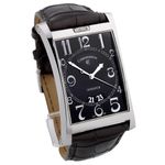 Chronoswiss Imperia CH-2873 - (3/8)