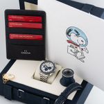 Omega Speedmaster Professional Moonwatch 310.32.42.50.02.001 - (7/8)