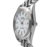 Rolex Datejust 41 126334 - (5/8)