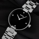 Rado Florence 01.963.3854.4.070 - (3/8)