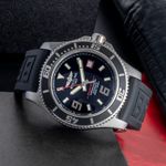 Breitling Superocean 44 A17391 - (2/8)
