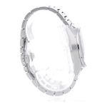 TAG Heuer Carrera WDA2113.BA0043 (2025) - Red dial 41 mm Steel case (6/7)