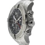 Breitling Avenger A24315101B1A1 - (5/8)