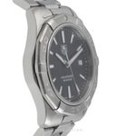 TAG Heuer Aquaracer 300M WAP1110 - (6/8)