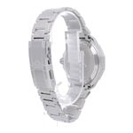 TAG Heuer Aquaracer 300M WBP5111.BA0013 (2026) - Blue dial 42 mm Steel case (5/7)