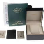 Rado True R27056152 - (2/8)