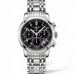 Longines Saint-Imier L2.752.4.53.6 - (1/1)