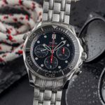 Omega Seamaster Diver 300 M 212.30.44.50.01.001 - (3/8)