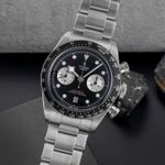 Tudor Black Bay Chrono 79360N - (3/8)