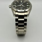 Omega Seamaster Railmaster 2504.52.00 - (6/8)