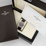 Patek Philippe Calatrava 6119G-001 - (6/6)