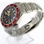 Tudor Black Bay 79230R - (2/6)
