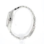 Rolex Datejust 36 16200 (2003) - 36mm Staal (3/6)