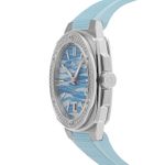 Alpina Alpiner AL-220LNWP2AED6 - (4/7)