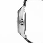 Rolex Datejust 36 116234 - (4/5)