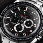 Omega Speedmaster 321.30.44.50.01.001 - (3/8)