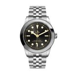 Tudor Black Bay 79660 - (1/1)