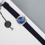 Rolex Datejust 1601 - (4/8)