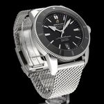 Breitling Superocean Heritage II 46 AB2020 - (6/8)
