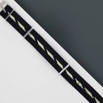 Omega Speedmaster 329.30.44.51.01.003 - (7/8)