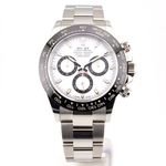 Rolex Daytona 116500LN - (1/2)