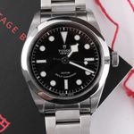 Tudor Black Bay 36 79500 - (1/8)