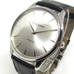 Jaeger-LeCoultre Master Control 170.8.37 - (5/6)