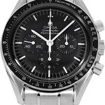 Omega Speedmaster Professional Moonwatch 310.30.42.50.01.001 - (2/5)