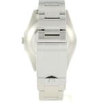 Rolex Explorer II 226570 - (4/7)