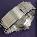Rolex Submariner Date 126610LN - (4/12)