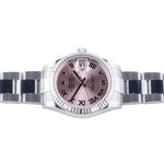 Rolex Datejust 31 278274 - (6/8)