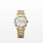 Rolex Day-Date 128238 - (1/5)