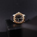 Patek Philippe Aquanaut 5065J - (2/8)