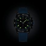 Breitling Endurance Pro X83310281B1S1 - (3/5)