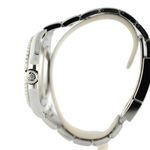Rolex Yacht-Master 40 126622 - (3/7)