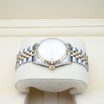 Rolex Datejust 31 68273 (1994) - 31 mm Gold/Steel case (4/7)