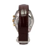 Omega Speedmaster Professional Moonwatch 310.23.42.50.02.001 - (8/8)