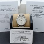 IWC Portofino Automatic IW356505 - (3/8)