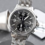 Sinn 756 / 757 756.030 - (1/8)