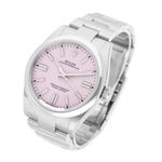 Rolex Oyster Perpetual 41 134300 - (2/5)