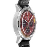 Breitling Top Time AB01761A1K1X1 - (4/6)